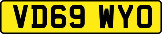 VD69WYO
