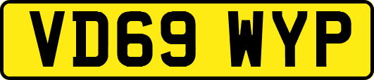VD69WYP