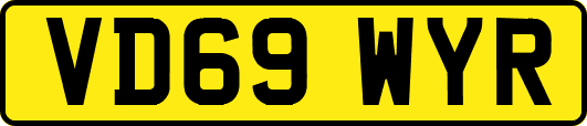 VD69WYR