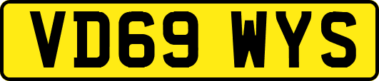 VD69WYS