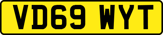 VD69WYT