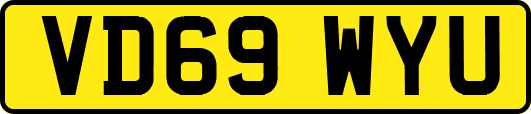 VD69WYU
