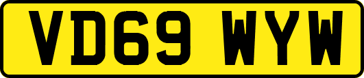 VD69WYW