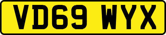 VD69WYX
