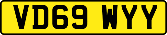 VD69WYY