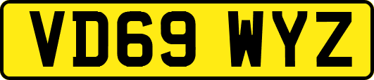VD69WYZ