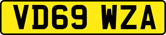 VD69WZA
