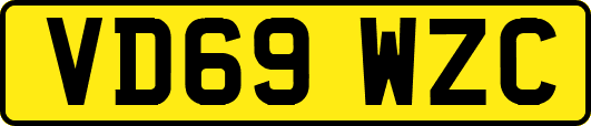 VD69WZC