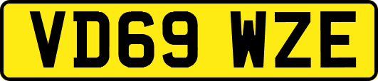 VD69WZE