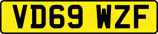 VD69WZF