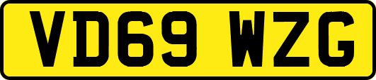 VD69WZG