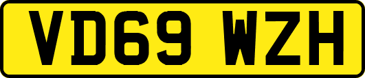 VD69WZH
