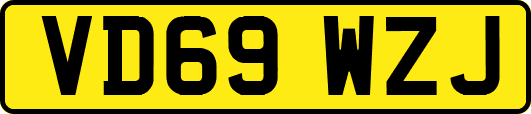 VD69WZJ