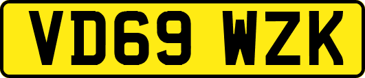 VD69WZK