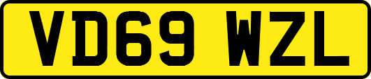 VD69WZL