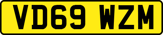 VD69WZM
