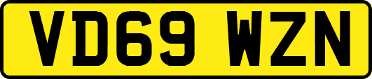 VD69WZN