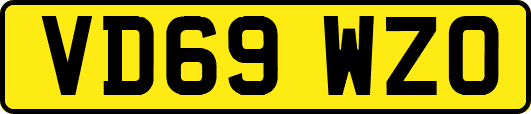 VD69WZO
