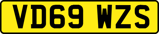 VD69WZS