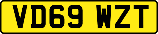 VD69WZT