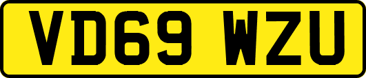 VD69WZU