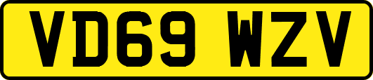 VD69WZV