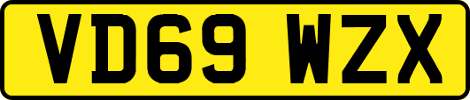 VD69WZX