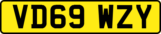 VD69WZY