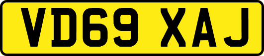 VD69XAJ