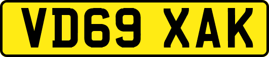VD69XAK
