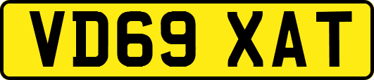 VD69XAT
