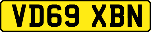 VD69XBN