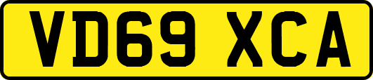 VD69XCA
