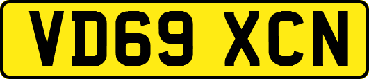 VD69XCN