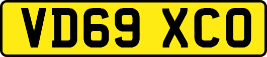 VD69XCO