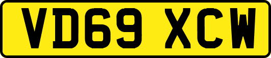 VD69XCW
