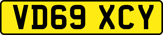 VD69XCY