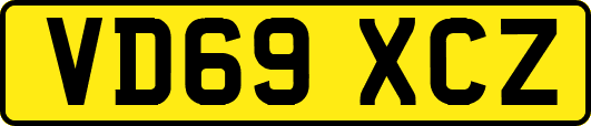 VD69XCZ