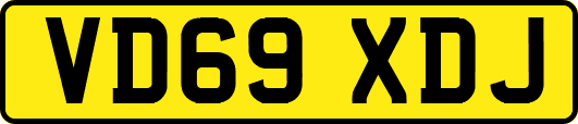 VD69XDJ