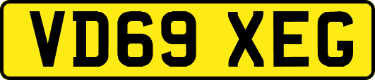 VD69XEG