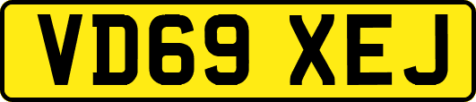 VD69XEJ
