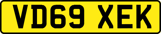 VD69XEK