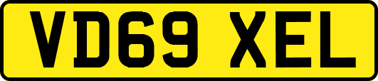 VD69XEL