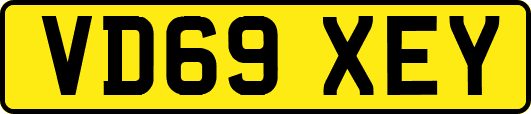 VD69XEY