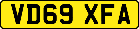 VD69XFA
