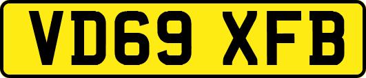 VD69XFB