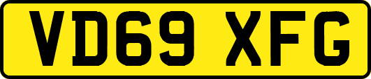 VD69XFG