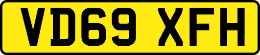 VD69XFH