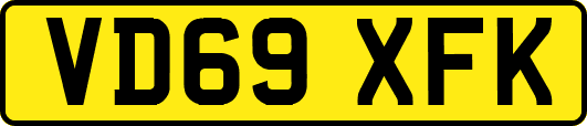 VD69XFK