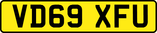 VD69XFU